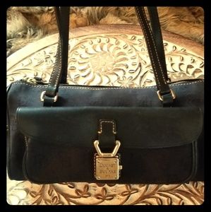Dooney & Bourke Small Shoulder Bag